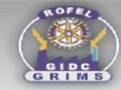 GIDC RAJJU SHROFF ROFEL INSTITUTE OF MANAGEMENT, Valsad, GIDC RAJJU SHROFF ROFEL INSTITUTE OF MANAGEMENT, TOP 10 COLLEGES IN Gujarat, TOP 10 MANAGEMENT COLLEGES IN Gujarat, TOP MANAGEMENT COLLEGES