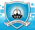 KADI SARVA VISHWAVIDYALAYA, Gandhinagar, KADI SARVA VISHWAVIDYALAYA, TOP 10 COLLEGES IN Gujarat, TOP 10 MANAGEMENT COLLEGES IN Gujarat, TOP MANAGEMENT COLLEGES