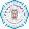 C. U. SHAH UNIVERSITY, Wadhwan, C. U. SHAH UNIVERSITY, TOP 10 COLLEGES IN Gujarat, TOP 10 MANAGEMENT COLLEGES IN Gujarat, TOP MANAGEMENT COLLEGES