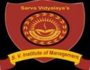 SV INSTITUTE OF MANAGEMENT, Mehsana, SV INSTITUTE OF MANAGEMENT, TOP 10 COLLEGES IN Gujarat, TOP 10 MANAGEMENT COLLEGES IN Gujarat, TOP MANAGEMENT COLLEGES