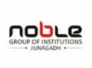 NOBLE GROUP OF INSTITUTION, Junagarh, NOBLE GROUP OF INSTITUTION, TOP 10 COLLEGES IN Gujarat, TOP 10 MANAGEMENT COLLEGES IN Gujarat, TOP MANAGEMENT COLLEGES