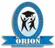 ORION INSTITUTE OF MANAGEMENT, Baroda, ORION INSTITUTE OF MANAGEMENT, TOP 10 COLLEGES IN Gujarat, TOP 10 MANAGEMENT COLLEGES IN Gujarat, TOP MANAGEMENT COLLEGES