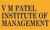 V. M. PATEL INSTITUTE OF MANAGEMENT, Mehsana, V. M. PATEL INSTITUTE OF MANAGEMENT, TOP 10 COLLEGES IN Gujarat, TOP 10 MANAGEMENT COLLEGES IN Gujarat, TOP MANAGEMENT COLLEGES