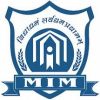 MANISH INSTITUTE OF MANAGEMENT, Mehsana, MANISH INSTITUTE OF MANAGEMENT, TOP 10 COLLEGES IN Gujarat, TOP 10 MANAGEMENT COLLEGES IN Gujarat, TOP MANAGEMENT COLLEGES