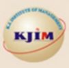 K.J. INSTITUTE OF MANAGEMENT, Mehsana, K.J. INSTITUTE OF MANAGEMENT, TOP 10 COLLEGES IN Gujarat, TOP 10 MANAGEMENT COLLEGES IN Gujarat, TOP MANAGEMENT COLLEGES