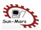 SUNMARS ENGINEERING TRAINING INSTITUTES, Vadodara, SUNMARS ENGINEERING TRAINING INSTITUTES, TOP 10 COLLEGES IN Gujarat, TOP 10 MANAGEMENT COLLEGES IN Gujarat, TOP MANAGEMENT COLLEGES