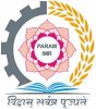 PARAM INSTITUTE OF MANAGEMENT, Jamnagar, PARAM INSTITUTE OF MANAGEMENT, TOP 10 COLLEGES IN Gujarat, TOP 10 MANAGEMENT COLLEGES IN Gujarat, TOP MANAGEMENT COLLEGES