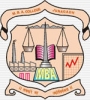 N.R. VEKARIA INSTITUTE OF BUSINESS MANAGEMENT, Junagadh, N.R. VEKARIA INSTITUTE OF BUSINESS MANAGEMENTTOP 10 COLLEGES IN Gujarat, TOP 10 MANAGEMENT COLLEGES IN Gujarat, TOP MANAGEMENT COLLEGES