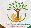 PATEL GROUP OF INSTITUTIONS, Mehsana, PATEL GROUP OF INSTITUTIONS, TOP 10 COLLEGES IN Gujarat, TOP 10 MANAGEMENT COLLEGES IN Gujarat, TOP MANAGEMENT COLLEGES