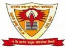 SHRI ATAL BIHARI VAJPAI GOVT ARTS AND COMMERCE, Indore, SHRI ATAL BIHARI VAJPAI GOVT ARTS AND COMMERCE, TOP 10 COLLEGES IN MADHYA PRADESH, TOP 10 MANAGEMENT COLLEGES IN MP, TOP MANAGEMENT COLLEGES IN MP