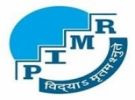 PRESTIGE INSTITUTE OF MANAGEMENT, Indore, PRESTIGE INSTITUTE OF MANAGEMENT, TOP 10 COLLEGES IN MADHYA PRADESH, TOP 10 MANAGEMENT COLLEGES IN MP, TOP MANAGEMENT COLLEGES IN MP