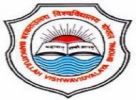 BARKATULLAH UNIVERSITY, Bhopal, BARKATULLAH UNIVERSITY, TOP 10 COLLEGES IN MADHYA PRADESH, TOP 10 MANAGEMENT COLLEGES IN MP, TOP MANAGEMENT COLLEGES IN MP