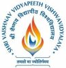 SHRI VAISHNAV VIDYAPEETH VISHWAVIDYALAYA, Indore, SHRI VAISHNAV VIDYAPEETH VISHWAVIDYALAYA, TOP 10 COLLEGES IN MADHYA PRADESH, TOP 10 MANAGEMENT COLLEGES IN MP, TOP MANAGEMENT COLLEGES IN MP