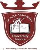 DR. A. P. J. ABDUL KALAM UNIVERSITY, Indore, DR. A. P. J. ABDUL KALAM UNIVERSITY, TOP 10 COLLEGES IN MADHYA PRADESH, TOP 10 MANAGEMENT COLLEGES IN MP, TOP MANAGEMENT COLLEGES IN MP