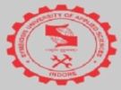 SYMBIOSIS UNIVERSITY OF APPLIED SCIENCES, Indore, SYMBIOSIS UNIVERSITY OF APPLIED SCIENCES, TOP 10 COLLEGES IN MADHYA PRADESH, TOP 10 MANAGEMENT COLLEGES IN MP, TOP MANAGEMENT COLLEGES IN MP