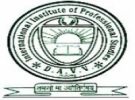 INTERNATIONAL INSTITUTE OF PROFESSIONAL STUDIES, Indore, INTERNATIONAL INSTITUTE OF PROFESSIONAL STUDIES, TOP 10 COLLEGES IN MADHYA PRADESH, TOP 10 MANAGEMENT COLLEGES IN MP, TOP MANAGEMENT COLLEGES IN MP