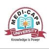 MEDI-CAPS UNIVERSITY, Indore, MEDI-CAPS UNIVERSITY, TOP 10 COLLEGES IN MADHYA PRADESH, TOP 10 MANAGEMENT COLLEGES IN MP, TOP MANAGEMENT COLLEGES IN MP