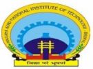 MAULANA AZAD NATIONAL INSTITUTE OF TECHNOLOGY, Bhopal, MAULANA AZAD NATIONAL INSTITUTE OF TECHNOLOGY, TOP 10 COLLEGES IN MADHYA PRADESH, TOP 10 MANAGEMENT COLLEGES IN MP, TOP MANAGEMENT COLLEGES IN MP