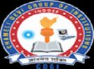 CHAMELI DEVI GROUP OF INSTITUTION, Indore, CHAMELI DEVI GROUP OF INSTITUTION, TOP 10 COLLEGES IN MADHYA PRADESH, TOP 10 MANAGEMENT COLLEGES IN MP, TOP MANAGEMENT COLLEGES IN MP