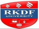 RKDF UNIVERSITY, Bhopal, RKDF UNIVERSITY, TOP 10 COLLEGES IN MADHYA PRADESH, TOP 10 MANAGEMENT COLLEGES IN MP, TOP MANAGEMENT COLLEGES IN MP