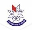 SHRI VAISHNAV INSTITUTE OF MANAGEMENT, Indore, SHRI VAISHNAV INSTITUTE OF MANAGEMENT, TOP 10 COLLEGES IN MADHYA PRADESH, TOP 10 MANAGEMENT COLLEGES IN MP, TOP MANAGEMENT COLLEGES IN MP