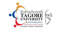 RABINDRANATH TAGORE UNIVERSITY, Bhopal, RABINDRANATH TAGORE UNIVERSITY, TOP 10 COLLEGES IN MADHYA PRADESH, TOP 10 MANAGEMENT COLLEGES IN MP, TOP MANAGEMENT COLLEGES IN MP