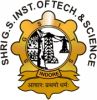 SHRI GOVINDRAM SEKSARIA INSTITUTE OF TECHNOLOGY, Indore, SHRI GOVINDRAM SEKSARIA INSTITUTE OF TECHNOLOGY, TOP 10 COLLEGES IN MADHYA PRADESH, TOP 10 MANAGEMENT COLLEGES IN MP, TOP MANAGEMENT COLLEGES IN MP