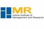 INDORE INSTITUTE OF MANAGEMENT, Indore, INDORE INSTITUTE OF MANAGEMENT, TOP 10 COLLEGES IN MADHYA PRADESH, TOP 10 MANAGEMENT COLLEGES IN MP, TOP MANAGEMENT COLLEGES IN MP