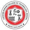 LAKSHMI NARAIN COLLEGE OF TECHNOLOGY, Bhopal, LAKSHMI NARAIN COLLEGE OF TECHNOLOGY, TOP 10 COLLEGES IN MADHYA PRADESH, TOP 10 MANAGEMENT COLLEGES IN MP, TOP MANAGEMENT COLLEGES IN MP
