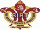 SAGAR INSTITUTE OF RESEARCH AND TECHNOLOGY, Bhopal, SAGAR INSTITUTE OF RESEARCH AND TECHNOLOGY, TOP 10 COLLEGES IN MADHYA PRADESH, TOP 10 MANAGEMENT COLLEGES IN MP, TOP MANAGEMENT COLLEGES IN MP