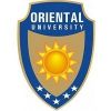 ORIENTAL UNIVERSITY, Indore, ORIENTAL UNIVERSITY, TOP 10 COLLEGES IN MADHYA PRADESH, TOP 10 MANAGEMENT COLLEGES IN MP, TOP MANAGEMENT COLLEGES IN MP