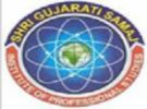 SHRI RGP GUJARATI PROFESSIONAL INSTITUTE, Indore, SHRI RGP GUJARATI PROFESSIONAL INSTITUTE, TOP 10 COLLEGES IN MADHYA PRADESH, TOP 10 MANAGEMENT COLLEGES IN MP, TOP MANAGEMENT COLLEGES IN MP