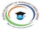 SRI SATYA SAI UNIVERSITY OF TECHNOLOGY, Bhopal, SRI SATYA SAI UNIVERSITY OF TECHNOLOGY, TOP 10 COLLEGES IN MADHYA PRADESH, TOP 10 MANAGEMENT COLLEGES IN MP, TOP MANAGEMENT COLLEGES IN MP