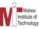 MALWA INSTITUTE OF TECHNOLOGY, Indore, MALWA INSTITUTE OF TECHNOLOGY, TOP 10 COLLEGES IN MADHYA PRADESH, TOP 10 MANAGEMENT COLLEGES IN MP, TOP MANAGEMENT COLLEGES IN MP