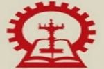 TECHNOCRATS INSTITUTE OF TECHNOLOGY, Bhopal, TECHNOCRATS INSTITUTE OF TECHNOLOGY, TOP 10 COLLEGES IN MADHYA PRADESH, TOP 10 MANAGEMENT COLLEGES IN MP, TOP MANAGEMENT COLLEGES IN MP