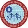 NATIONAL INSTITUTE OF TECHNICAL TEACHERS TRAINING, Bhopal, NATIONAL INSTITUTE OF TECHNICAL TEACHERS TRAINING , TOP 10 COLLEGES IN MADHYA PRADESH, TOP 10 MANAGEMENT COLLEGES IN MP, TOP MANAGEMENT COLLEGES IN MP