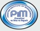 PRESTIGE INSTITUTE OF MANAGEMENT, Gwalior, PRESTIGE INSTITUTE OF MANAGEMENT, TOP 10 COLLEGES IN MADHYA PRADESH, TOP 10 MANAGEMENT COLLEGES IN MP, TOP MANAGEMENT COLLEGES IN MP