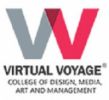 VIRTUAL VOYAGE COLLEGE OF DESIGN, Indore, VIRTUAL VOYAGE COLLEGE OF DESIGN, TOP 10 COLLEGES IN MADHYA PRADESH, TOP 10 MANAGEMENT COLLEGES IN MP, TOP MANAGEMENT COLLEGES IN MP