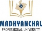 MADHYANCHAL PROFESSIONAL UNIVERSITY, Bhopal, MADHYANCHAL PROFESSIONAL UNIVERSITY, TOP 10 COLLEGES IN MADHYA PRADESH, TOP 10 MANAGEMENT COLLEGES IN MP, TOP MANAGEMENT COLLEGES IN MP