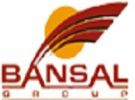 BANSAL GROUP OF INSTITUTES, Bhopal, BANSAL GROUP OF INSTITUTES, TOP 10 COLLEGES IN MADHYA PRADESH, TOP 10 MANAGEMENT COLLEGES IN MP, TOP MANAGEMENT COLLEGES IN MP