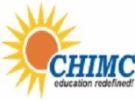 CH INSTITUTE OF MANAGEMENT, Indore, CH INSTITUTE OF MANAGEMENT, TOP 10 COLLEGES IN MADHYA PRADESH, TOP 10 MANAGEMENT COLLEGES IN MP, TOP MANAGEMENT COLLEGES IN MP