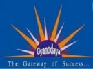 GYANODAYA GROUP OF INSTITUTIONS, Neemuch, GYANODAYA GROUP OF INSTITUTIONS, TOP 10 COLLEGES IN MADHYA PRADESH, TOP 10 MANAGEMENT COLLEGES IN MP, TOP MANAGEMENT COLLEGES IN MP