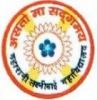 MAHARANI LAXMI BAI GOVERNMENT COLLEGE, Gwalior, MAHARANI LAXMI BAI GOVERNMENT COLLEGE, TOP 10 COLLEGES IN MADHYA PRADESH, TOP 10 MANAGEMENT COLLEGES IN MP, TOP MANAGEMENT COLLEGES IN MP