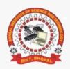BANSAL INSTITUTE OF SCIENCE AND TECHNOLOGY, Bhopal, BANSAL INSTITUTE OF SCIENCE AND TECHNOLOGY, TOP 10 COLLEGES IN MADHYA PRADESH, TOP 10 MANAGEMENT COLLEGES IN MP, TOP MANAGEMENT COLLEGES IN MP