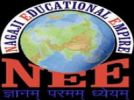 NAGAJI INSTITUTE OF TECHNOLOGY & MANAGEMENT, Gwalior, NAGAJI INSTITUTE OF TECHNOLOGY & MANAGEMENT, TOP 10 COLLEGES IN MADHYA PRADESH, TOP 10 MANAGEMENT COLLEGES IN MP, TOP MANAGEMENT COLLEGES IN MP