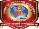 SWAMI VIVEKANAND UNIVERSITY, Sironja Sagar, SWAMI VIVEKANAND UNIVERSITY, TOP 10 COLLEGES IN MADHYA PRADESH, TOP 10 MANAGEMENT COLLEGES IN MP, TOP MANAGEMENT COLLEGES IN MP