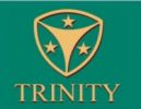 TRINITY INSTITUTE OF TECHNOLOGY AND RESEARCH, Bhopal, TRINITY INSTITUTE OF TECHNOLOGY AND RESEARCH, TOP 10 COLLEGES IN MADHYA PRADESH, TOP 10 MANAGEMENT COLLEGES IN MP, TOP MANAGEMENT COLLEGES IN MP