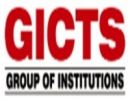 GICTS GROUP OF INSTITUTIONS, Gwalior, GICTS GROUP OF INSTITUTIONS, TOP 10 COLLEGES IN MADHYA PRADESH, TOP 10 MANAGEMENT COLLEGES IN MP, TOP MANAGEMENT COLLEGES IN MP