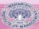 MAHARISHI INSTITUTE OF MANAGEMENT, Bhopal, MAHARISHI INSTITUTE OF MANAGEMENT, TOP 10 COLLEGES IN MADHYA PRADESH, TOP 10 MANAGEMENT COLLEGES IN MP, TOP MANAGEMENT COLLEGES IN MP