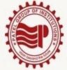 PATEL COLLEGE OF SCIENCE AND TECHNOLOGY, Bhopal, PATEL COLLEGE OF SCIENCE AND TECHNOLOGY, TOP 10 COLLEGES IN MADHYA PRADESH, TOP 10 MANAGEMENT COLLEGES IN MP, TOP MANAGEMENT COLLEGES IN MP